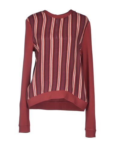 ZOOM GANNI - T-shirt