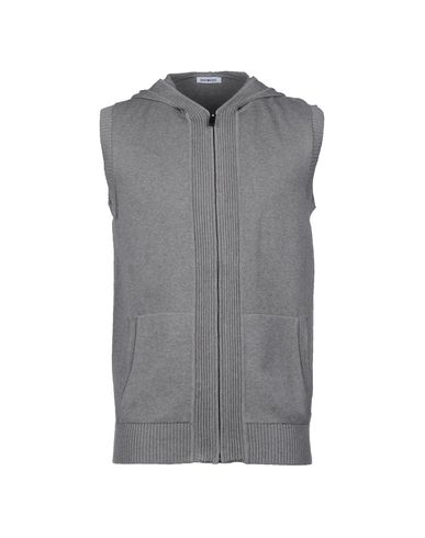 ZOOM BIKKEMBERGS - Cardigan