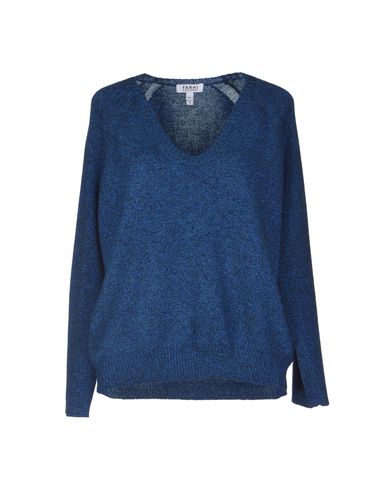 ZOOM FARHI by NICOLE FARHI - Sweater