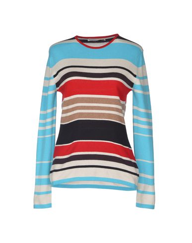 ZOOM CLEMENTS RIBEIRO - Sweater