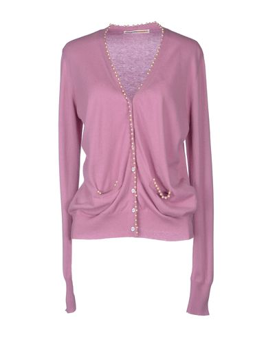 ZOOM CLEMENTS RIBEIRO - Cardigan