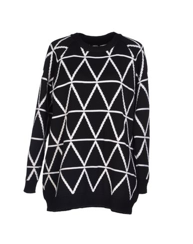 ZOOM CHINTI AND PARKER - Sweater