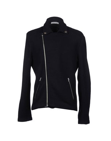 ZOOM PIERRE BALMAIN - Cardigan