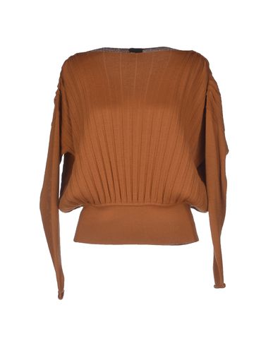 ZOOM PF PAOLA FRANI - Sweater