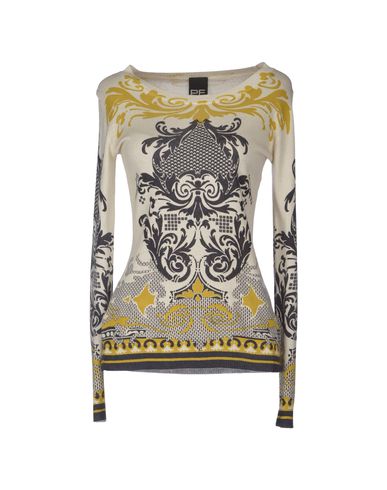 ZOOM PF PAOLA FRANI - Sweater
