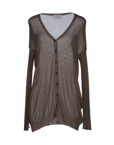 ZOOM LK LA KORE - Cardigan