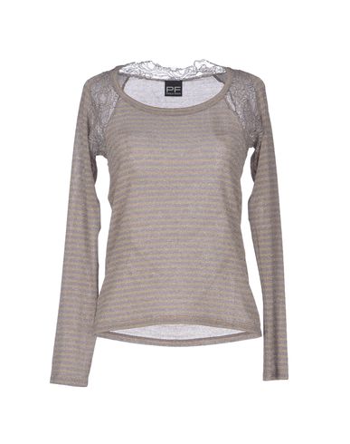 ZOOM PF PAOLA FRANI - Sweater