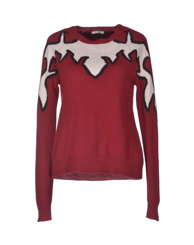 ZOOM BY ZOÉ - Sweater