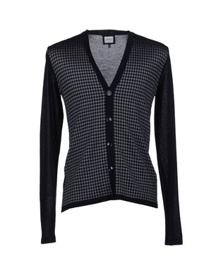 ARMANI COLLEZIONI - Cardigan