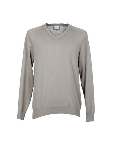 ZOOM ARMANI COLLEZIONI - Sweater