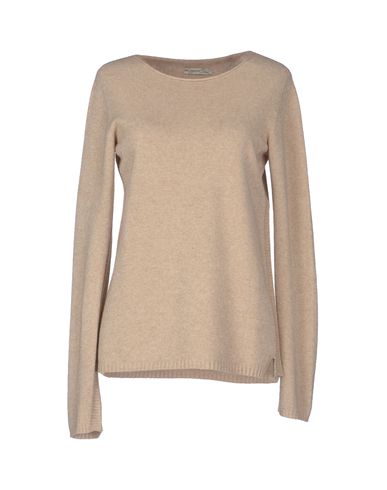 ZOOM LAGUCIA - Sweater