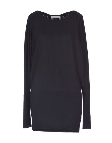 ZOOM PIERRE BALMAIN - Sweater