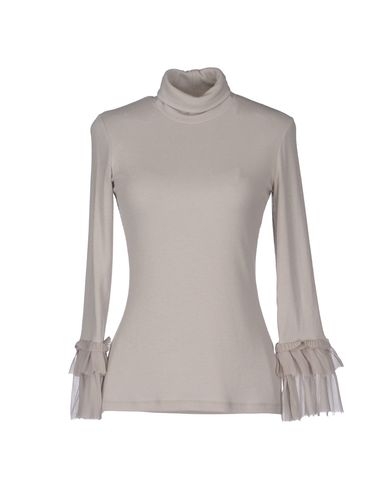 ZOOM SCERVINO STREET - T-shirt