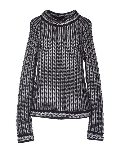 ZOOM VIKTOR & ROLF - Turtleneck