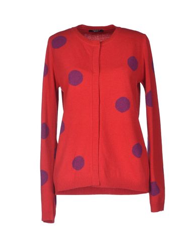ZOOM NEERA - Cardigan