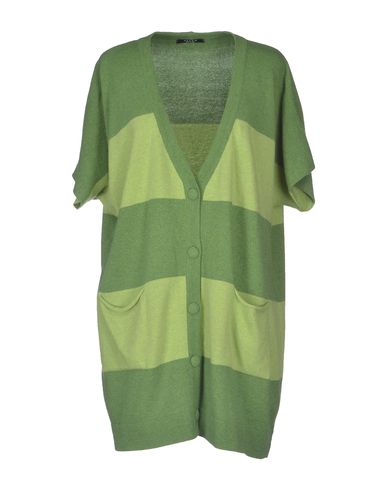 ZOOM NEERA - Cardigan