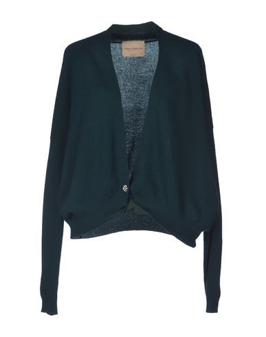 ZOOM ERIKA CAVALLINI - Cardigan
