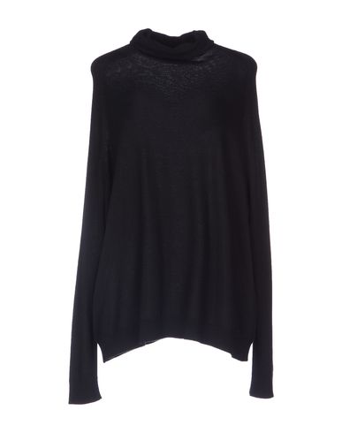 ZOOM OTTOD'AME - Turtleneck