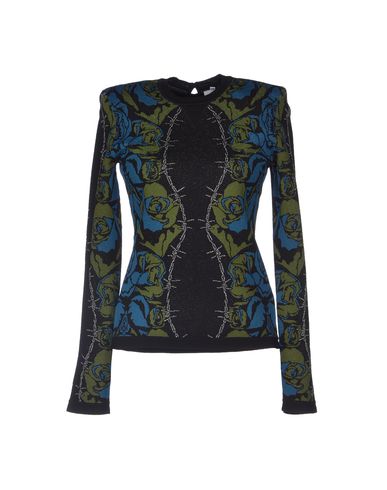 ZOOM JC de CASTELBAJAC - Sweater