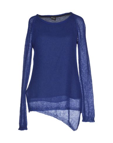 ZOOM PF PAOLA FRANI - Sweater