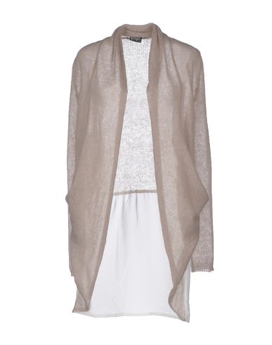 ZOOM PF PAOLA FRANI - Cardigan