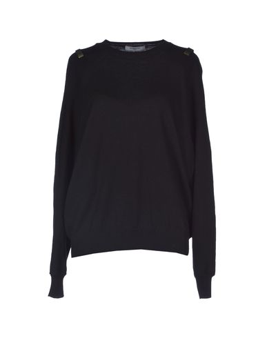 ZOOM GIVENCHY - Sweater