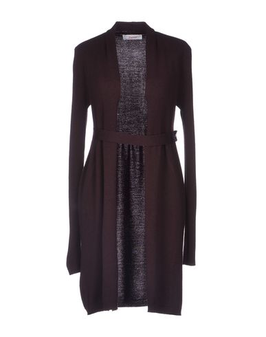 ZOOM JUCCA - Cardigan