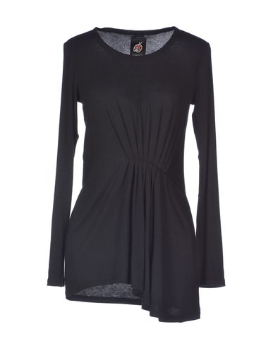 ZOOM CARACTERE - Sweater