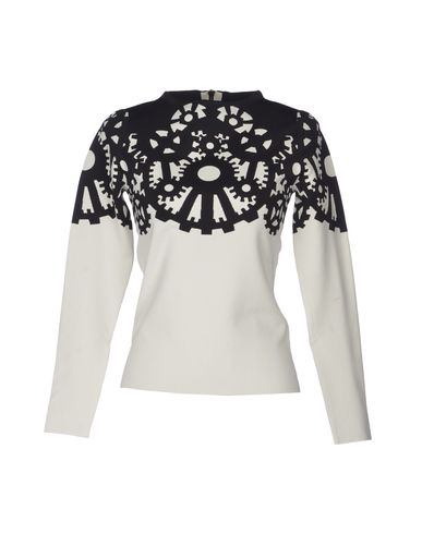ZOOM JC de CASTELBAJAC - Sweater