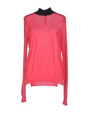 PROENZA SCHOULER - Turtleneck