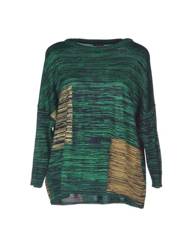 ZOOM NEERA - Sweater