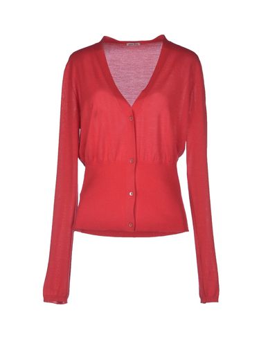 ZOOM MIU MIU - Cardigan