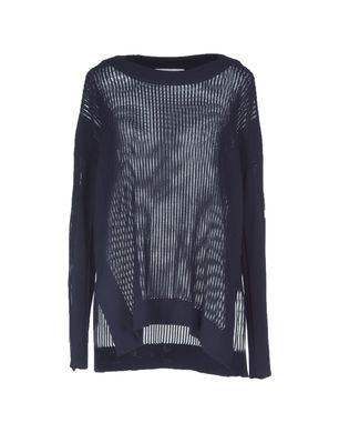 ALEXANDER WANG - Jumper