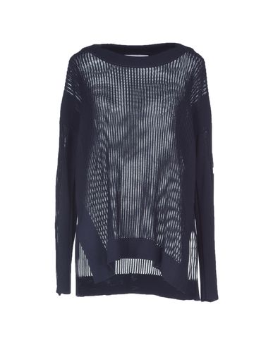 ZOOM ALEXANDER WANG - Sweater