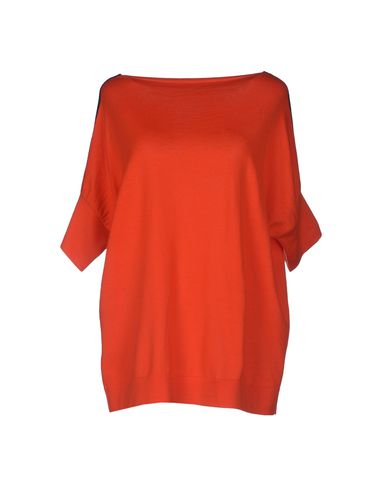 ZOOM NEERA - Sweater