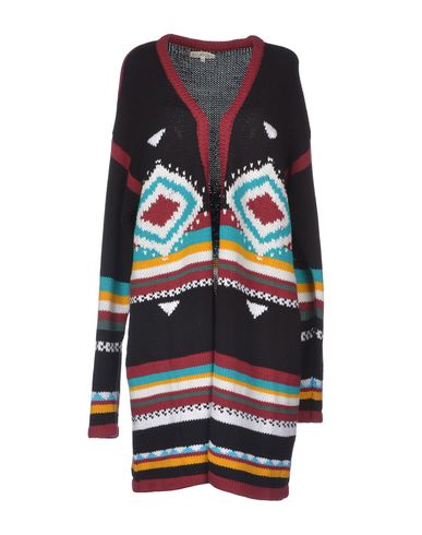 ZOOM BILLABONG - Cardigan