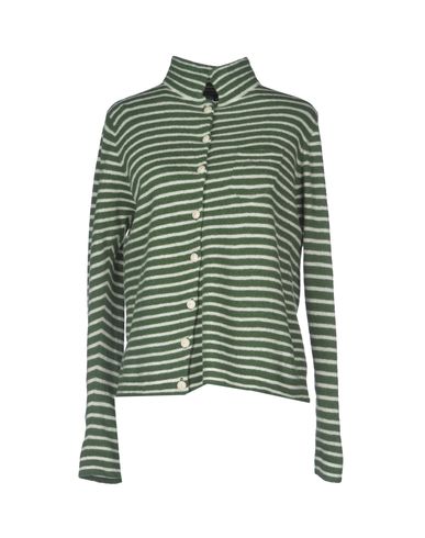ZOOM YOSHI KONDO - Cardigan