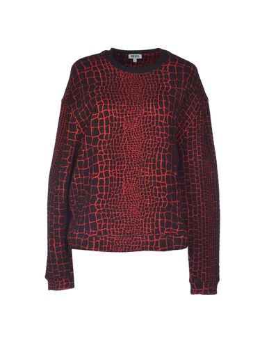 ZOOM KENZO - Sweater