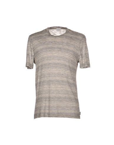 ZOOM ARMANI COLLEZIONI - Sweater