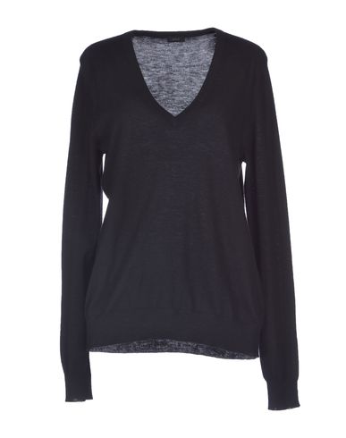 ZOOM JOSEPH - Sweater