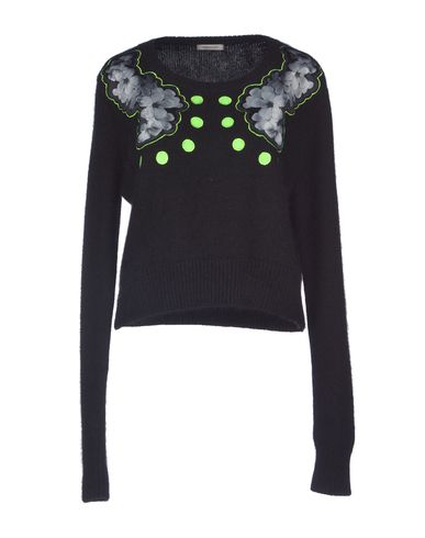 ZOOM EMMA COOK - Sweater