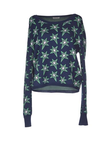 ZOOM EMMA COOK - Sweater