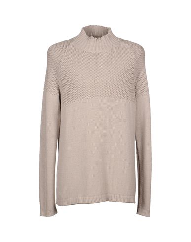 ZOOM EMPORIO ARMANI - Turtleneck