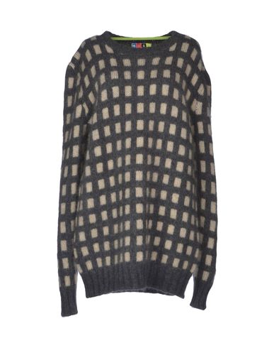 ZOOM MSGM - Sweater