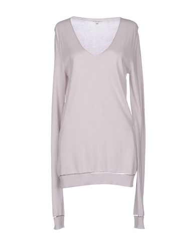 ZOOM ANN DEMEULEMEESTER - Sweater