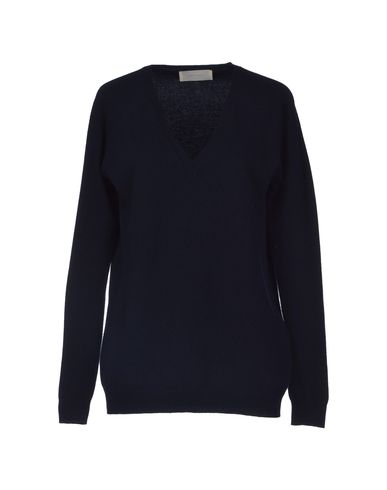 ZOOM MAURO GRIFONI - Sweater