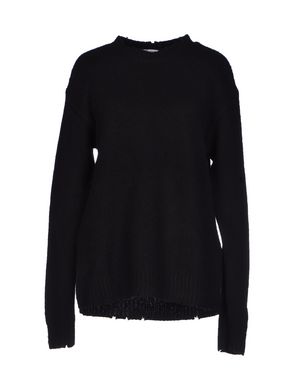 T by ALEXANDER WANG - Sweater