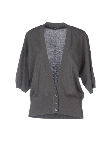 ZOOM ELEVENTY - Cardigan