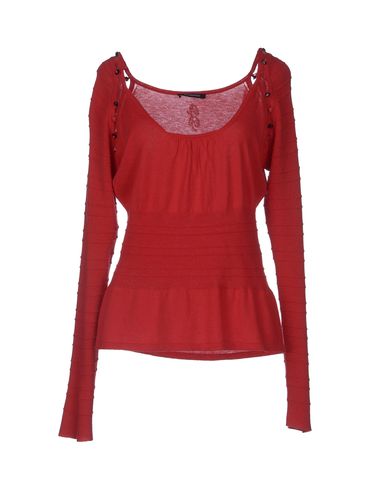 ZOOM ROCCOBAROCCO - Sweater