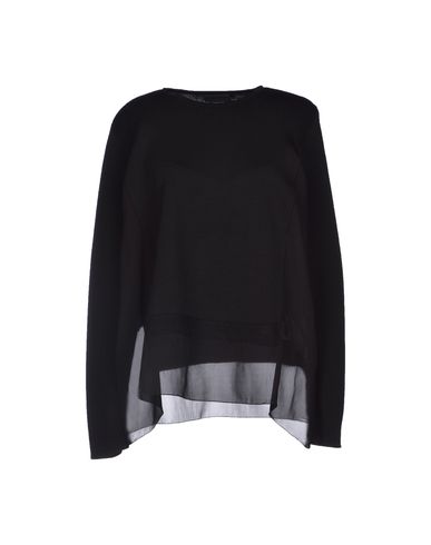 ZOOM COSTUME NATIONAL - Sweater